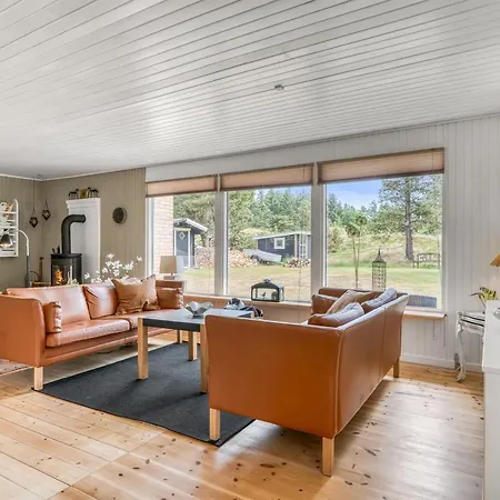 Gloria - 2-5km From The Sea By Interhome Сasa de vacaciones