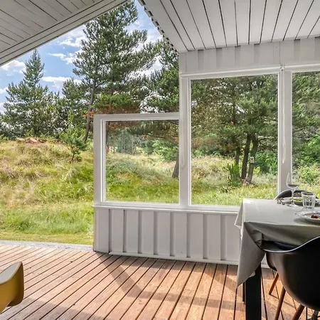 Сasa de vacaciones Gloria - 2-5km From The Sea By Interhome