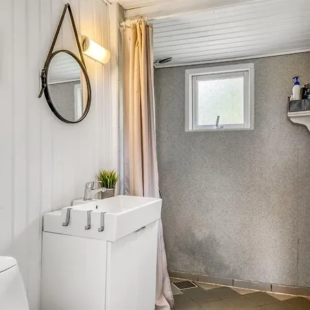 Gloria - 2-5km From The Sea By Interhome Сasa de vacaciones