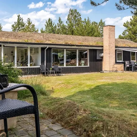 Сasa de vacaciones Gloria - 2-5km From The Sea By Interhome *