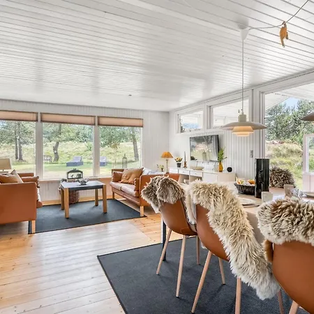 Сasa de vacaciones Gloria - 2-5km From The Sea By Interhome *